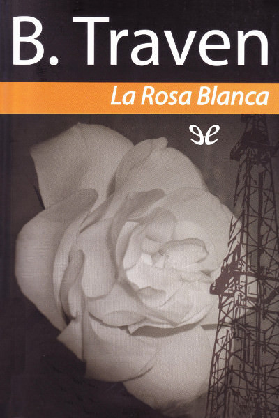 descargar libro La Rosa Blanca