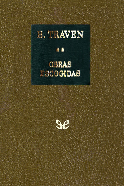 libro gratis Obras escogidas II