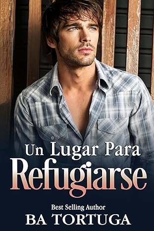 descargar libro Un lugar para refugiarse