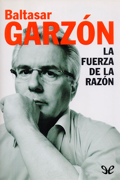 libro gratis La fuerza de la razón