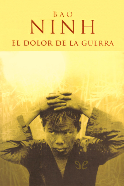 libro gratis El dolor de la guerra