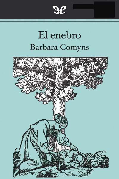 libro gratis El enebro