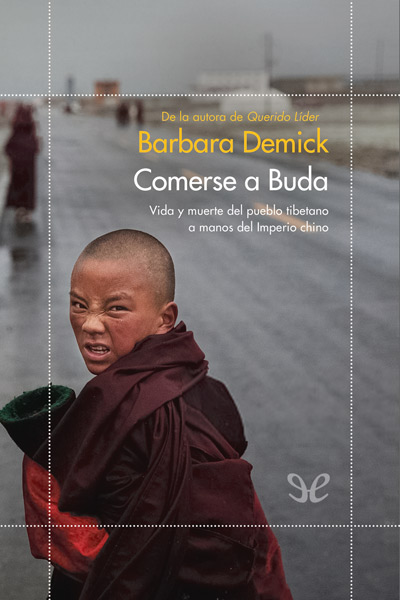 libro gratis Comerse a Buda