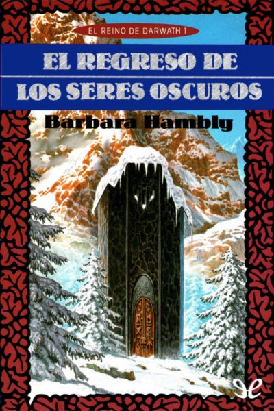 descargar libro El regreso de los seres oscuros