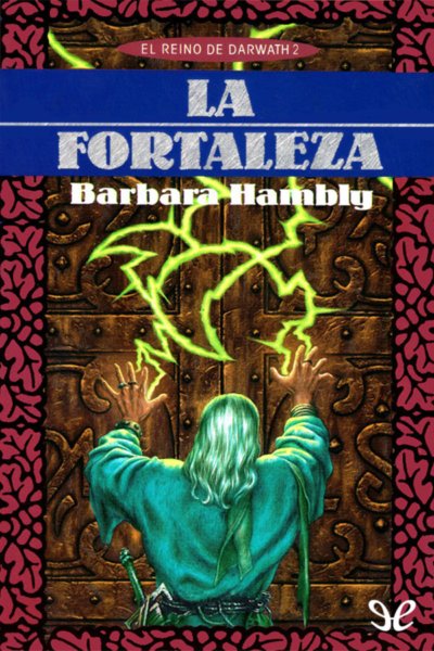 libro gratis La fortaleza