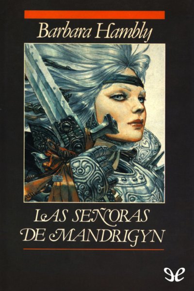 descargar libro Las señoras de Mandrigyn