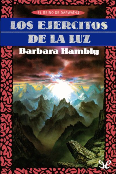 descargar libro Los ejércitos de la luz