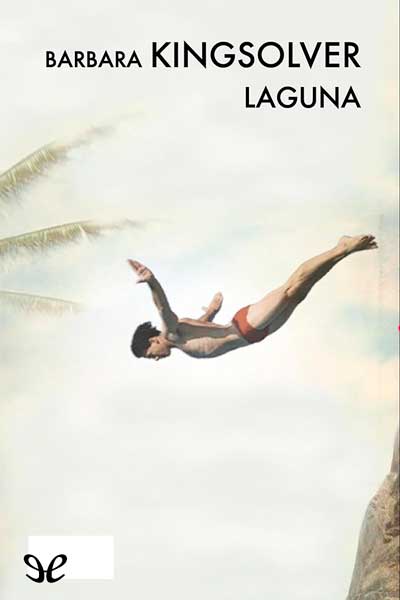 Laguna gratis en epub