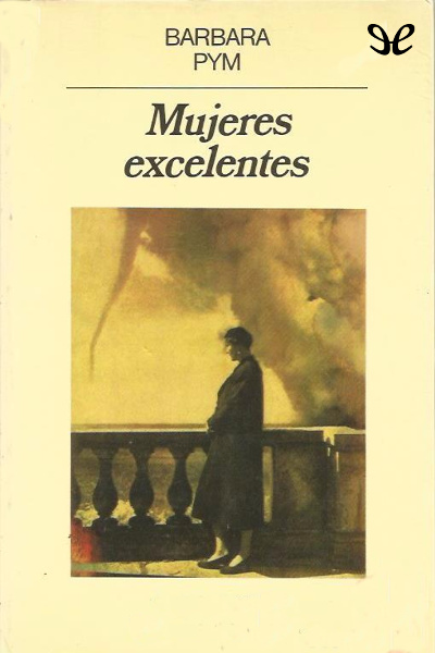 libro gratis Mujeres excelentes