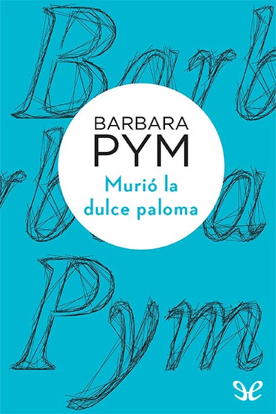 descargar libro Murió la dulce paloma