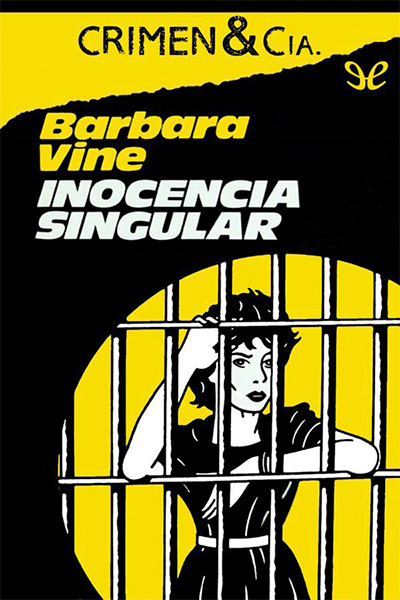 libro gratis Inocencia singular