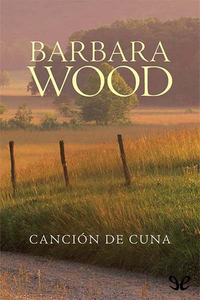 libro gratis Canción de cuna