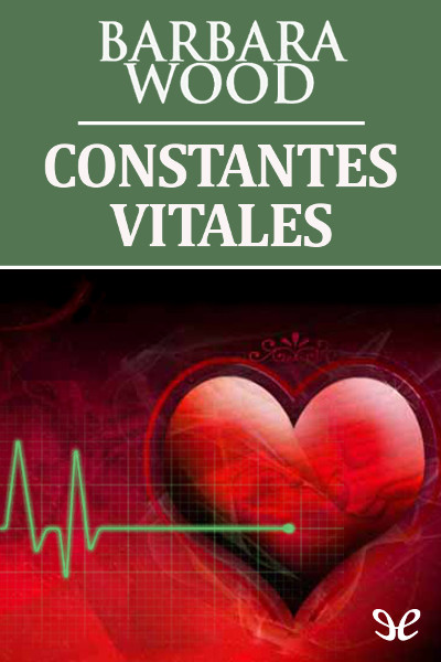 libro gratis Constantes vitales