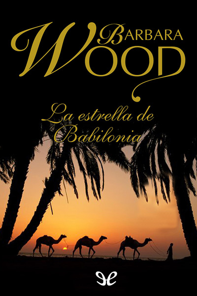 libro gratis La estrella de Babilonia