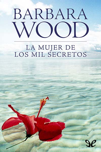 libro gratis La mujer de los mil secretos