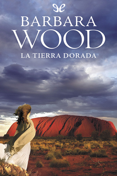 descargar libro La tierra dorada