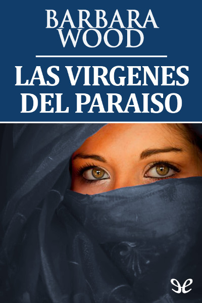 descargar libro Las Vírgenes del Paraíso