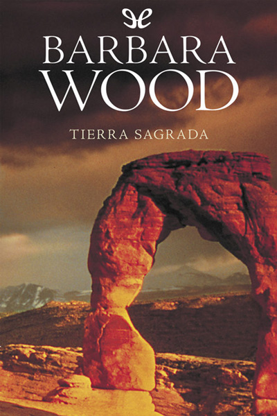 descargar libro Tierra sagrada