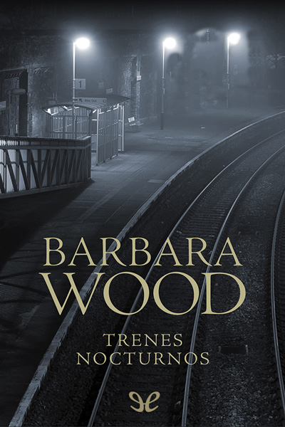 descargar libro Trenes nocturnos