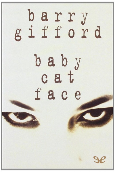 descargar libro Baby Cat-Face