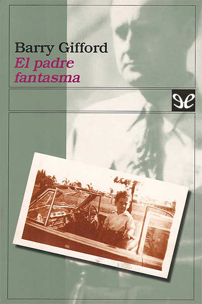 descargar libro El padre fantasma