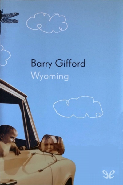 libro gratis Wyoming