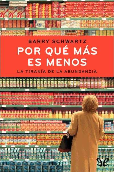 descargar libro Por qu ms es menos