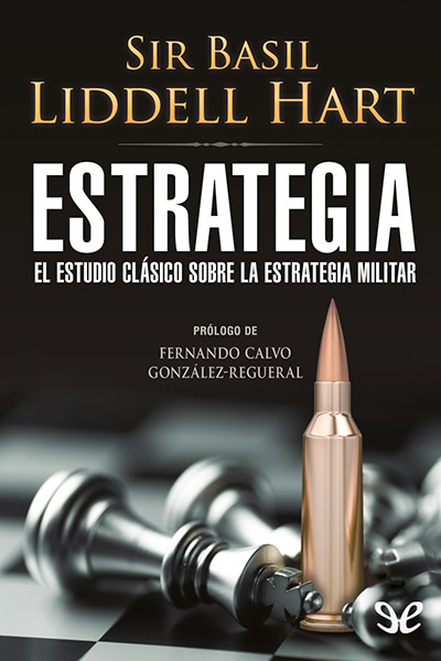 descargar libro Estrategia