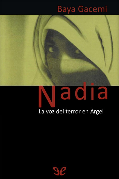 libro gratis Nadia