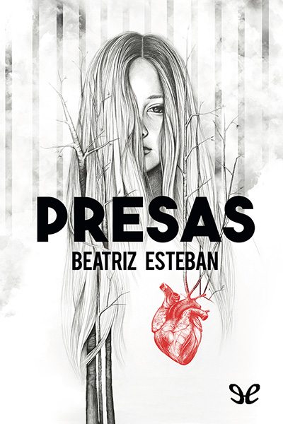 descargar libro Presas