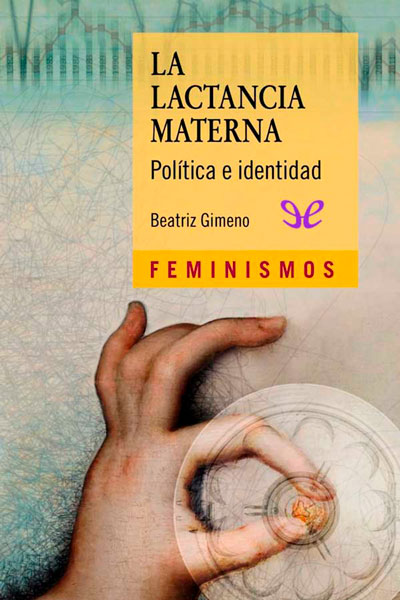 descargar libro La lactancia materna