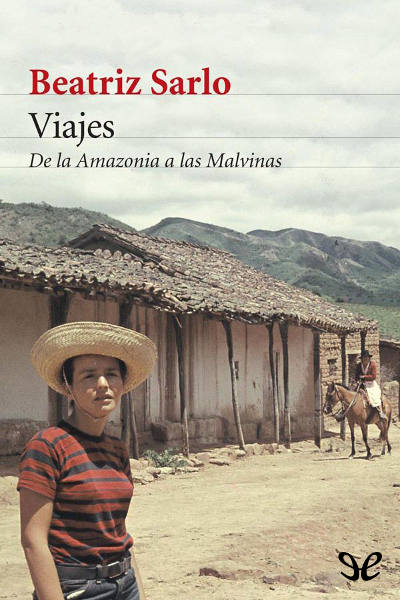 descargar libro Viajes