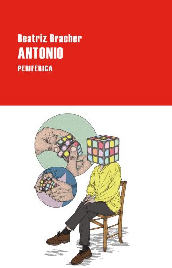 libro gratis Antonio