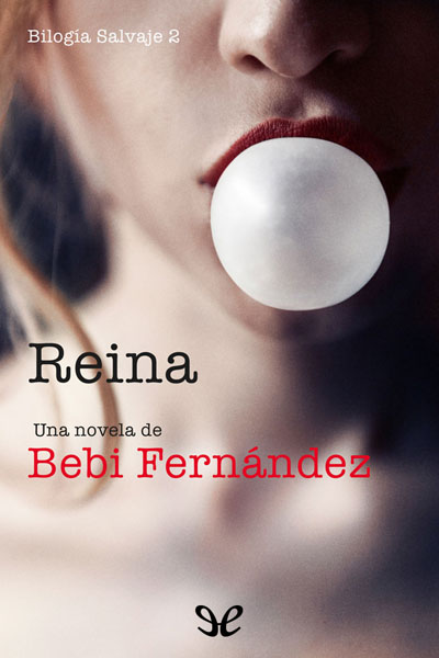 libro gratis Reina