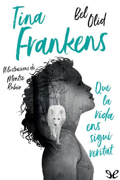 descargar libro Tina Frankens