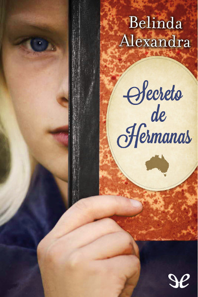 libro gratis Secreto de hermanas