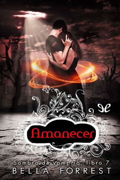 descargar libro Amanecer