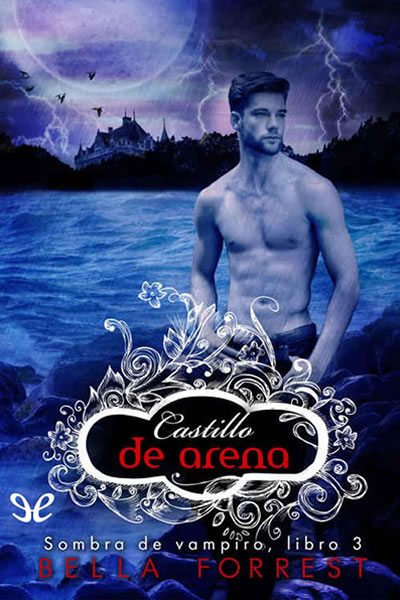 descargar libro Castillo de arena