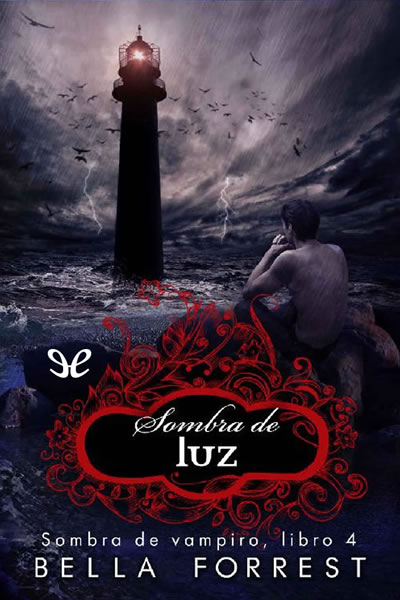 libro gratis Sombra de luz