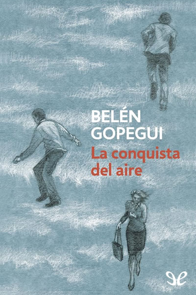 libro gratis La conquista del aire