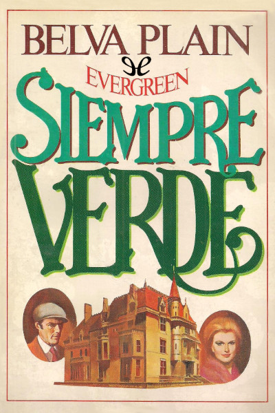 descargar libro Siempre verde