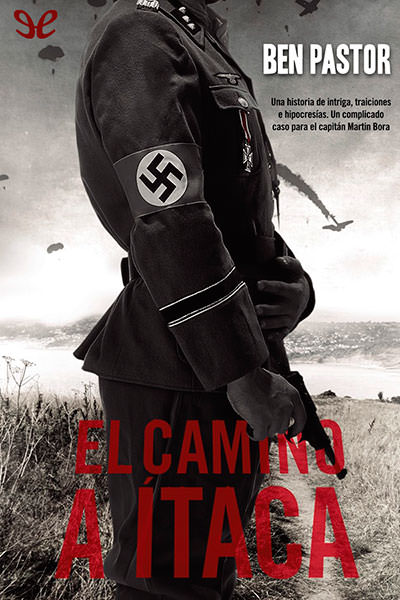 descargar libro El camino a taca