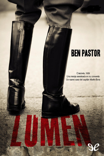 descargar libro Lumen