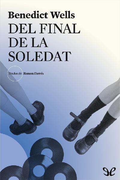 descargar libro Del final de la soledat