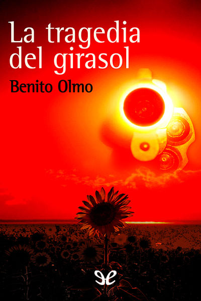 descargar libro La tragedia del girasol