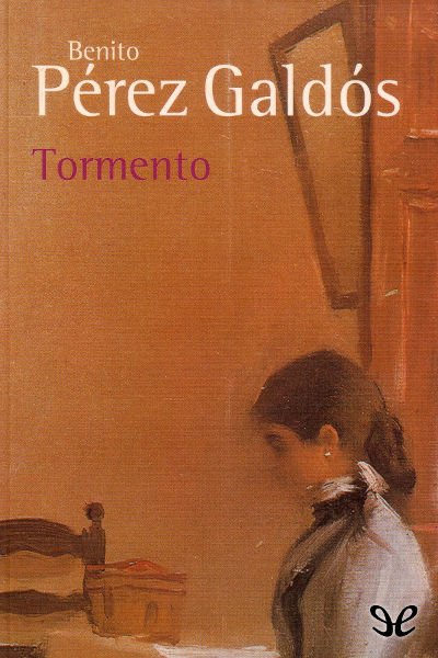 libro gratis Tormento