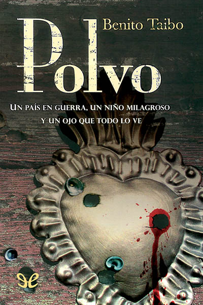 libro gratis Polvo