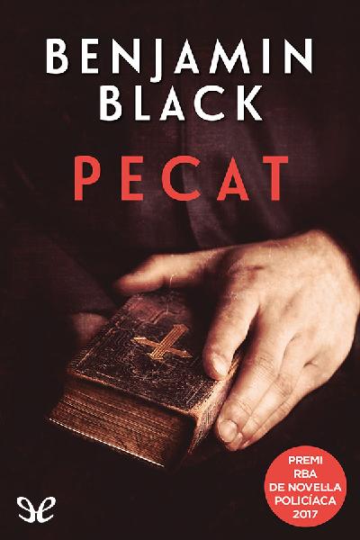 descargar libro Pecat