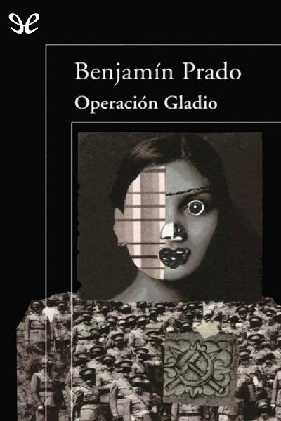 descargar libro Operación Gladio