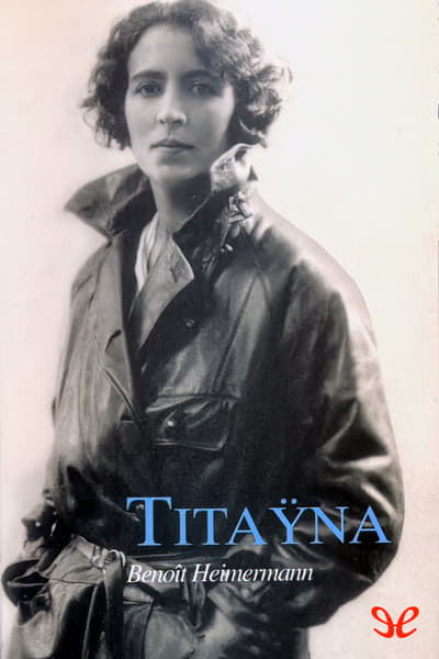 descargar libro Titana (1897-1966)